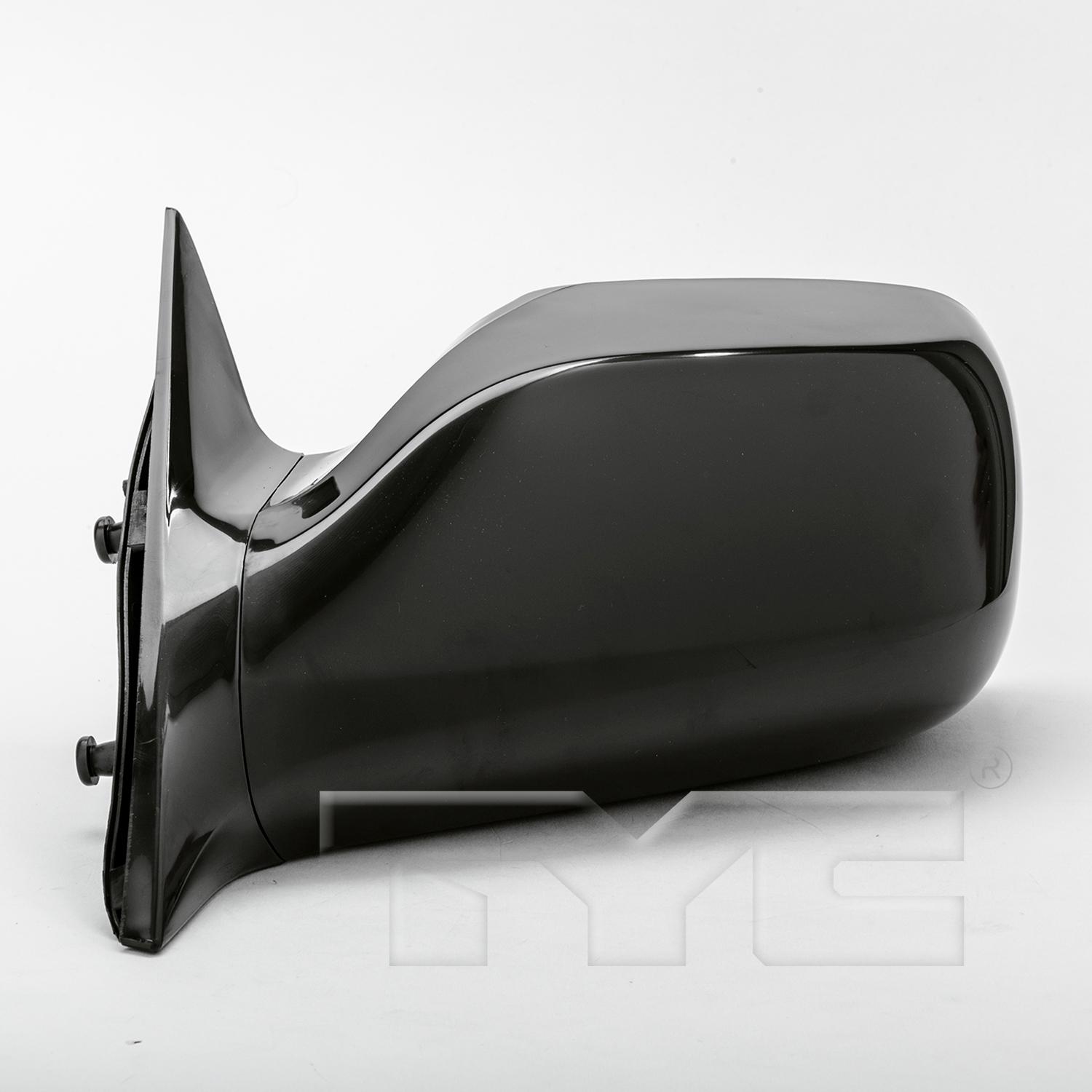 TYC 5200232 - Door Mirror TYC 5200232 Door Mirror product image 1 of 4