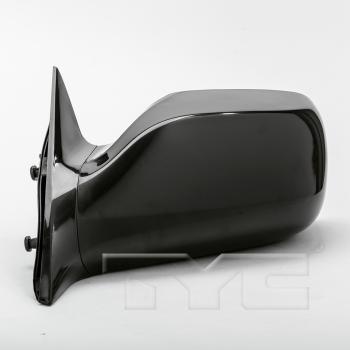 2008 Toyota Avalon Door Mirror Left TYC 5200232 image 1 of 4