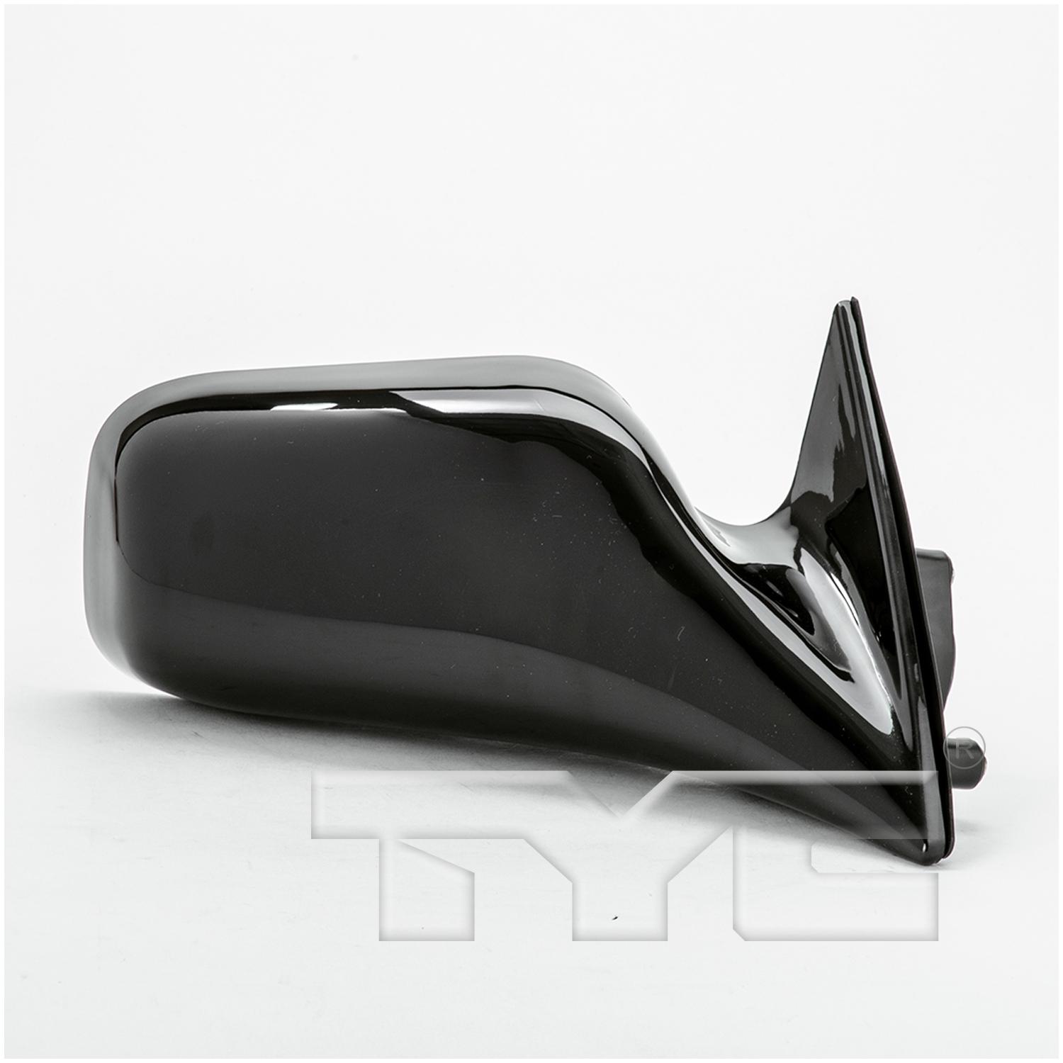TYC 5210431 Door Mirror product image 1 of 3