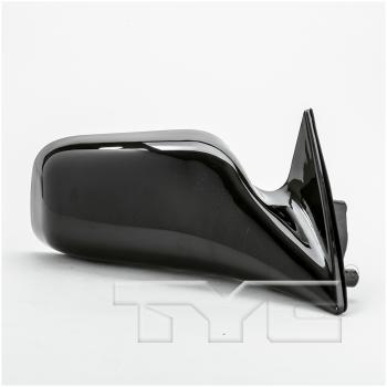 1996 Toyota Camry Door Mirror Right TYC 5210431 image 1 of 3