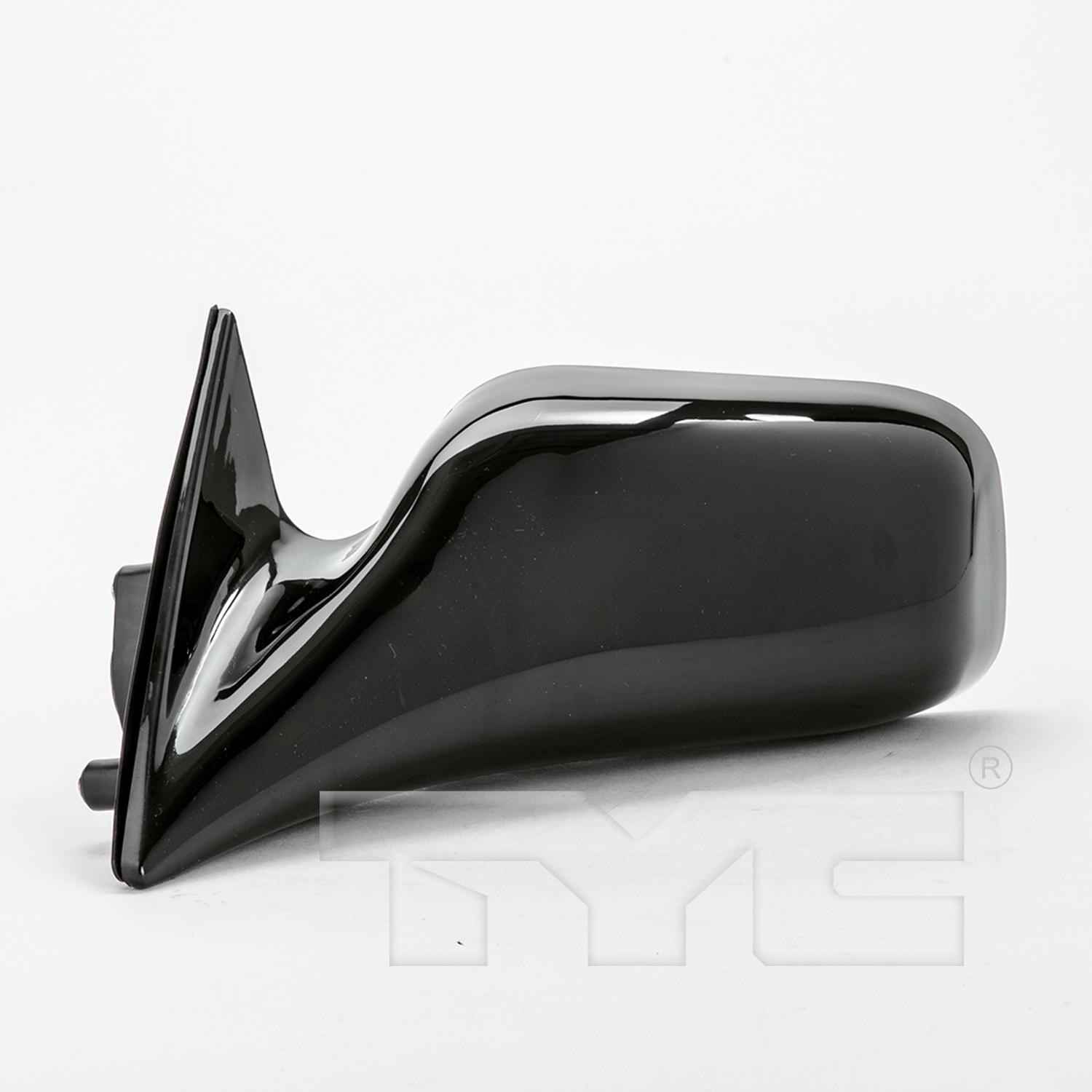 TYC 5210432 Door Mirror product image 1 of 3