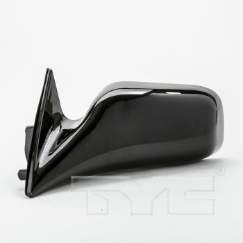 1996 Toyota Camry Door Mirror Left TYC 5210432 image 1 of 3