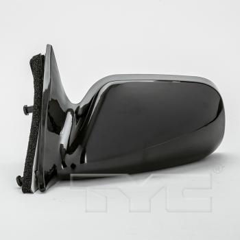 2001 Toyota Camry Door Mirror Left TYC 5210532 image 1 of 3