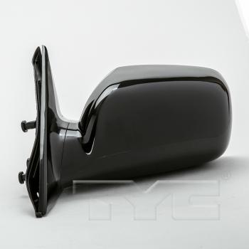 2002 Toyota Camry Door Mirror Left TYC 5210632 image 1 of 4