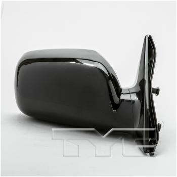 2002 Toyota Camry Door Mirror Right TYC 5210641 image 1 of 3