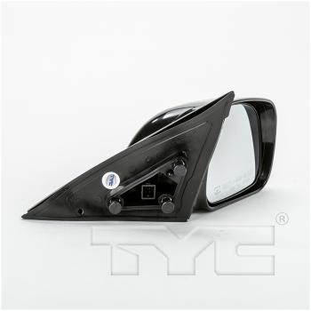 2002 Toyota Camry Door Mirror Right TYC 5210641 image 3 of 3