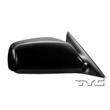 2008 Toyota Camry Door Mirror Right TYC 52107311 image 1 of 3