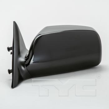 2008 Toyota Camry Door Mirror Left TYC 5210732 image 1 of 3