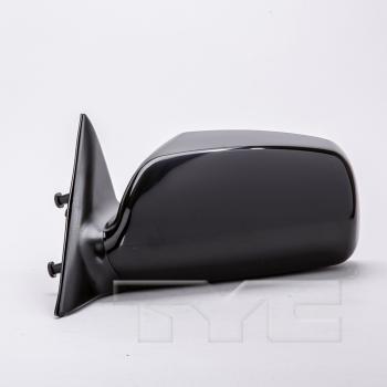 2008 Toyota Camry Door Mirror Left TYC 5210742 image 1 of 4