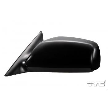 2008 Toyota Camry Door Mirror Left TYC 52107421 image 1 of 3