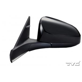 2015 Toyota Camry Door Mirror Left TYC 52109421 image 1 of 4