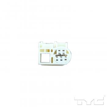 TYC 5211041 Product image