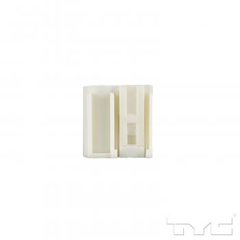 TYC 5211141 Door Mirror product image 5 of 6
