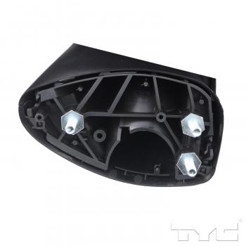 2021 Toyota Camry Door Mirror Right TYC 5211171 image 3 of 4