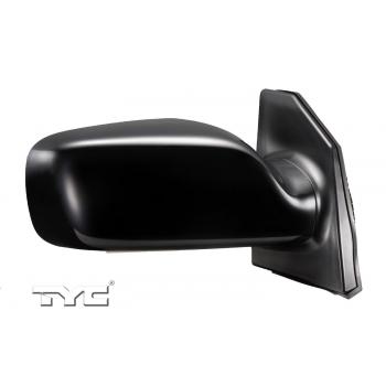 2004 Toyota Corolla Door Mirror Right TYC 52302311 image 1 of 4
