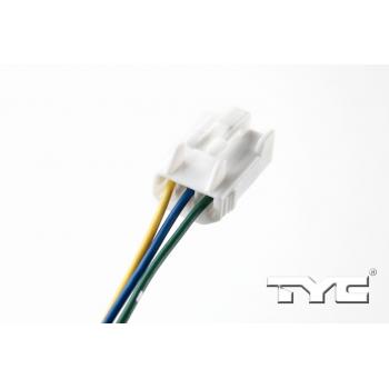 TYC 52302311 Product image