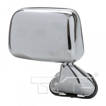 1994 Toyota Pickup Door Mirror Right TYC 5260011 image 1 of 3