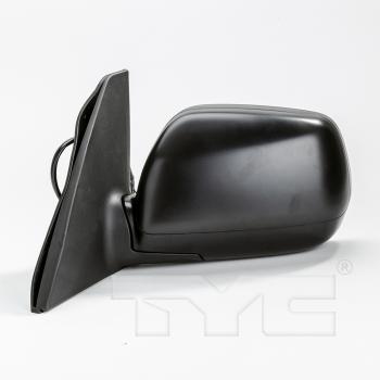 2004 Toyota RAV4 Door Mirror Left TYC 5280142 image 1 of 4