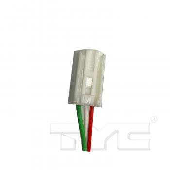 TYC 5280531 Product image