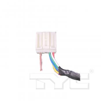 TYC 5280571 Product image