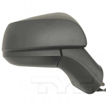 2020 Toyota RAV4 Door Mirror