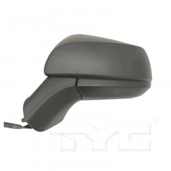2020 Toyota RAV4 Door Mirror Left TYC 5280632 image 1 of 4