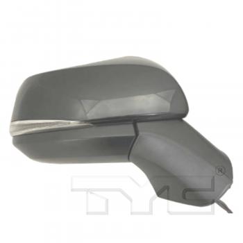 2023 Toyota RAV4 Door Mirror