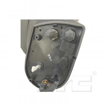 2023 Toyota RAV4 Door Mirror Right TYC 5280641 image 3 of 4