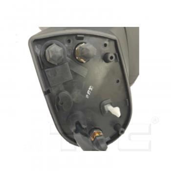 2023 Toyota RAV4 Door Mirror Left TYC 5280642 image 3 of 4