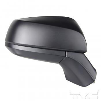 2023 Toyota RAV4 Door Mirror Right TYC 5280731 image 1 of 4
