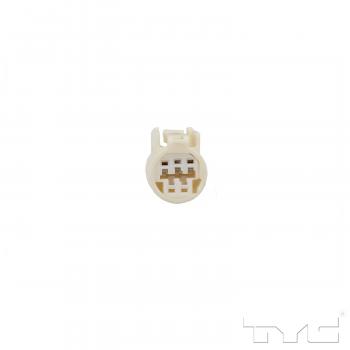 TYC 5280732 Product image