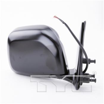 TYC 5290031 Door Mirror product image 5 of 7