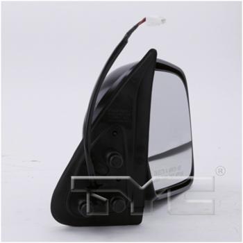 TYC 5290031 Door Mirror product image 7 of 7