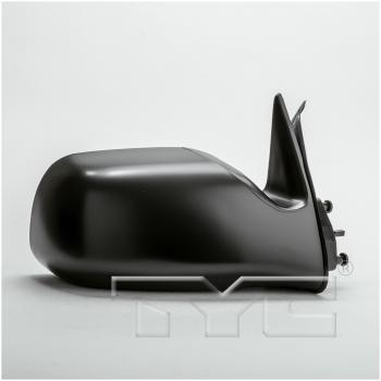 2003 Toyota Tacoma Door Mirror Right TYC 5290111 image 1 of 3