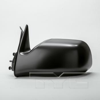 2003 Toyota Tacoma Door Mirror Left TYC 5290112 image 1 of 3