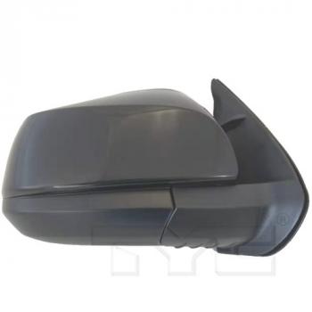 2023 Toyota Tacoma Door Mirror Right TYC 5290681 image 1 of 4