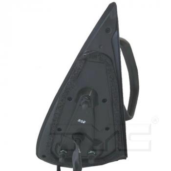 2023 Toyota Tacoma Door Mirror Right TYC 5290681 image 3 of 4