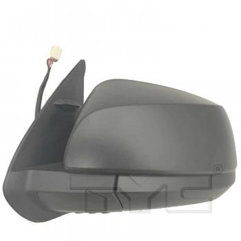 2023 Toyota Tacoma Door Mirror Left TYC 5290782 image 1 of 4