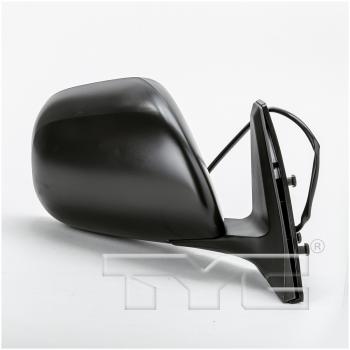 2004 Toyota 4Runner Door Mirror Right TYC 5320331 image 1 of 4