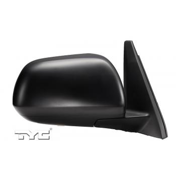 2013 Toyota 4Runner Door Mirror Right TYC 53204411 image 1 of 4