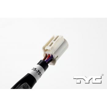 TYC 53204411 Product image