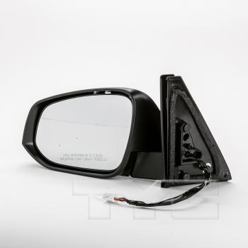 TYC 5320552 - Door Mirror Product image