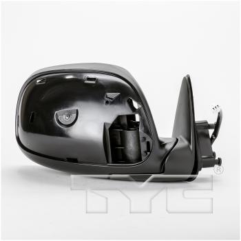 2005 Toyota Tundra Door Mirror Right TYC 5330031 image 1 of 4
