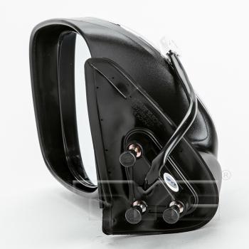 TYC 5330042 Door Mirror product image 4 of 4