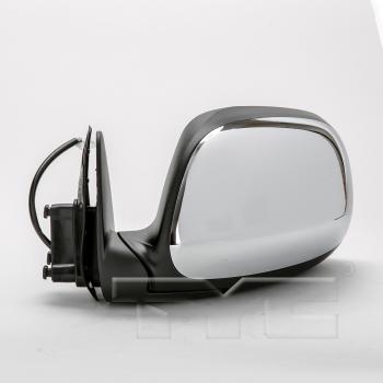 TYC 5330232 - Door Mirror TYC 5330232 Door Mirror product image 1 of 4