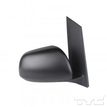 2019 Toyota Sienna Door Mirror Right TYC 5350431 image 1 of 4