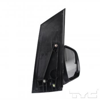 2019 Toyota Sienna Door Mirror Right TYC 5350431 image 3 of 4