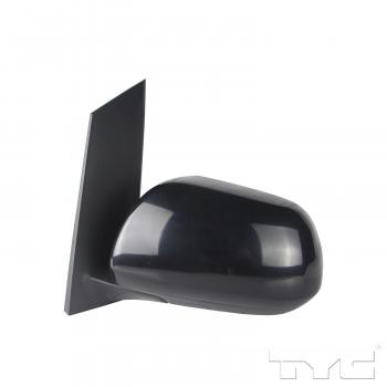 2019 Toyota Sienna Door Mirror Left TYC 5350442 image 2 of 4