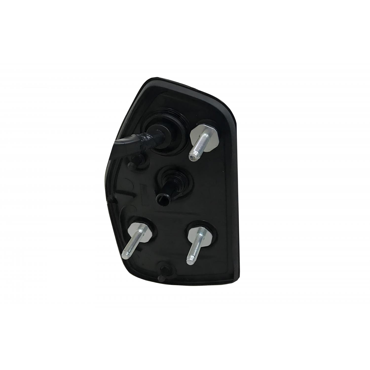 TYC 5380361 Door Mirror product image 3 of 6