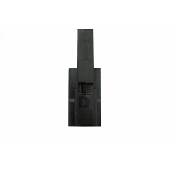 TYC 5380362 - Door Mirror TYC 5380362 Door Mirror product image 5 of 5